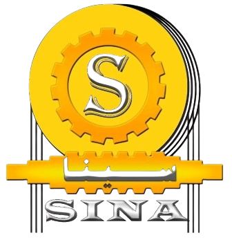 sinaind.com
