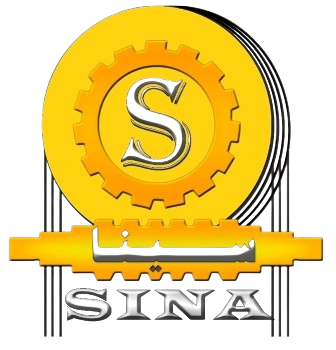 SINA